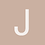 Justin_Dibben
