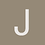 Justin_Kurtz