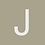 Justin_Marler