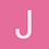 jvall
