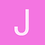Jyushiou_Ho