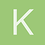 KAB
