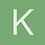 Kalen_Rixon