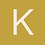 Karsten_Thiem