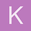 Karthikeyan_Palanive
