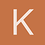 kayakerf