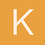 KDH