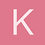 kdsl