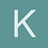 Kees_Verhoef