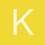 Keith_Bergendorff
