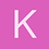 Keith_Harris