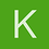 Keith_Ho