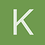 Keith_Hunten