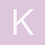 Keith_Marsh