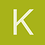 keith_schofield
