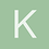 Keith_Walter