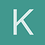 Kel_Griffiths
