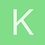 Kelvin_Hoyle2