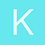 Kelvin_Li