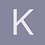 Kelvin_Yip