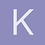 Ken_Hutchins