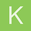 Ken_Ji_Ling