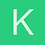Ken_Neill