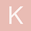 Ken_Scollick