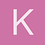 Ken_Swanson