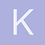 kenneth.goetz