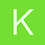 Kenneth_Brachfeld