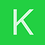Kenneth_Greene