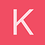 Kenneth_Jonge