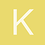 Kenneth_Teng