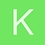 Kenneth_West