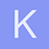Kenny_Wenell