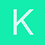 Kent_Adamson