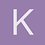 Kent_L