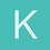Kent_Miller