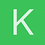 Kerry_Farrell