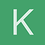 Kev_AtNoosa