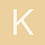 Kev_Penny