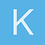 Kevin_Boxma