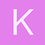 Kevin_Camel