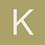 Kevin_Deierling