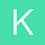 Kevin_Garcia