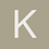 Kevin_Gordon