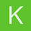 Kevin_Hsu