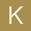 Kevin_James