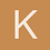 kevin_lee1
